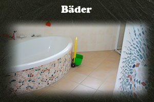 Bäder