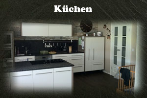 Küchen