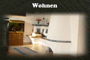 Wohnen
